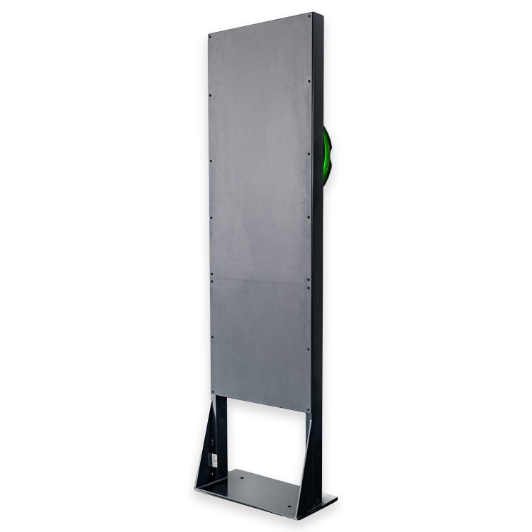 stand34.jpg