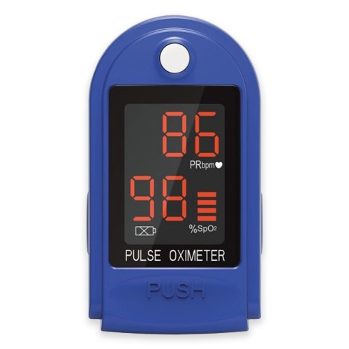 pulsoksymetrTKS507.jpg
