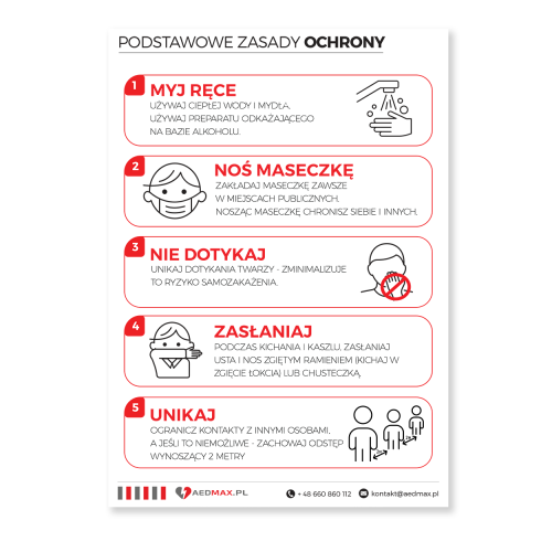 INSTRUKCJA_PODSTAWOWE ZASADY OCHRONY.png