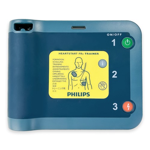 frx szkoleniowy 1.jpg