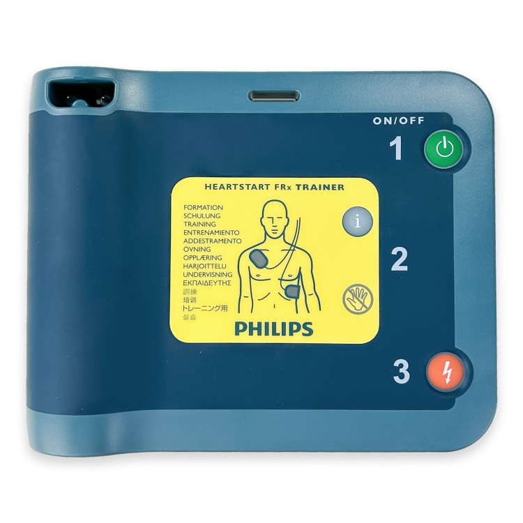 frx szkoleniowy 1.jpg