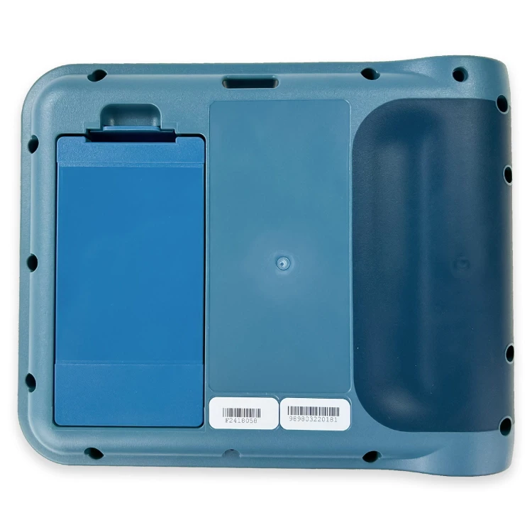 frx szkoleniowy 2.jpg