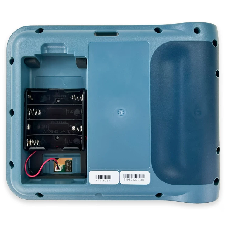 frx szkoleniowy 3.jpg