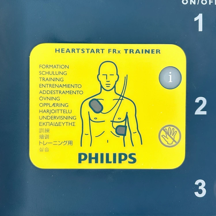 frx szkoleniowy 5.jpg