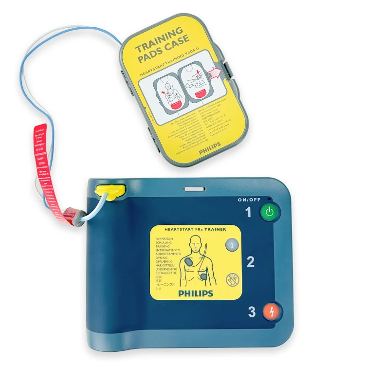 frx szkoleniowy 6.jpg