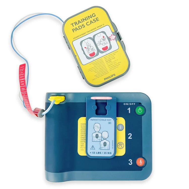 frx szkoleniowy 7.jpg