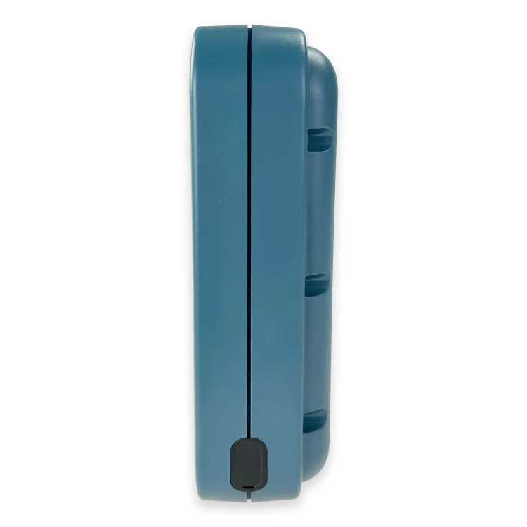 frx szkoleniowy 9.jpg