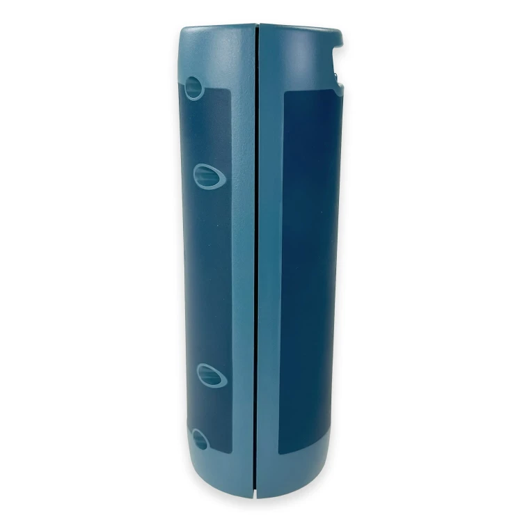 frx szkoleniowy 11.jpg