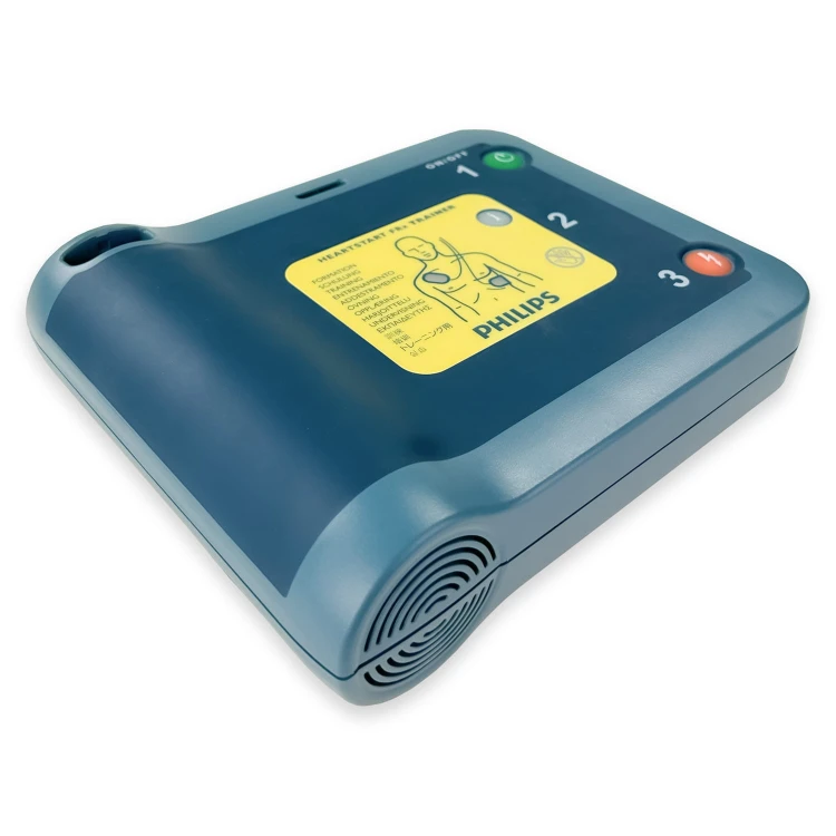 frx szkoleniowy 12.jpg