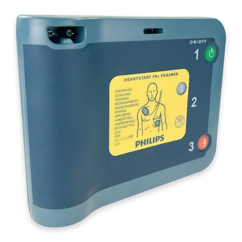 frx szkoleniowy 13.jpg