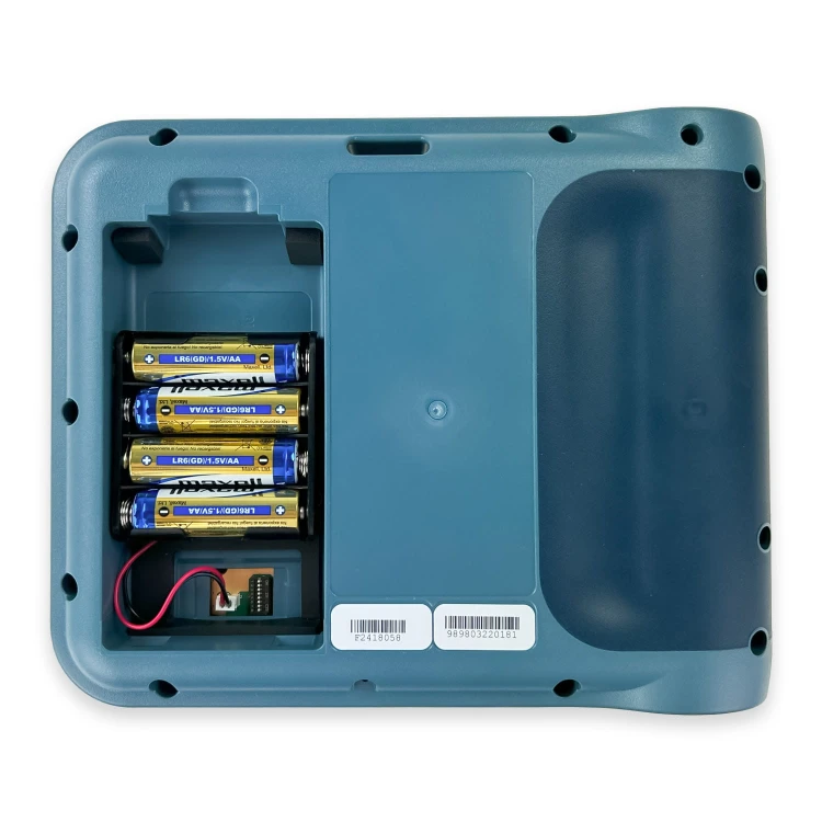 frx szkoleniowy 14.jpg