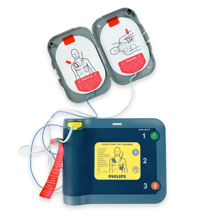 frx szkoleniowy 16.jpg