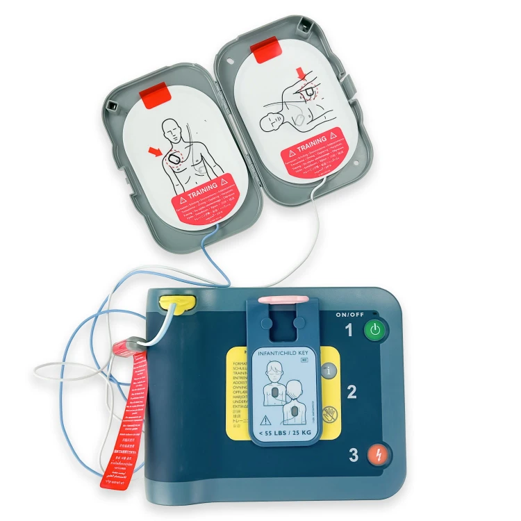 frx szkoleniowy 17.jpg