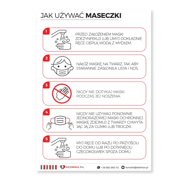 INSTRUKCJA_JAK-UZYWAC-MASECZKI.jpg