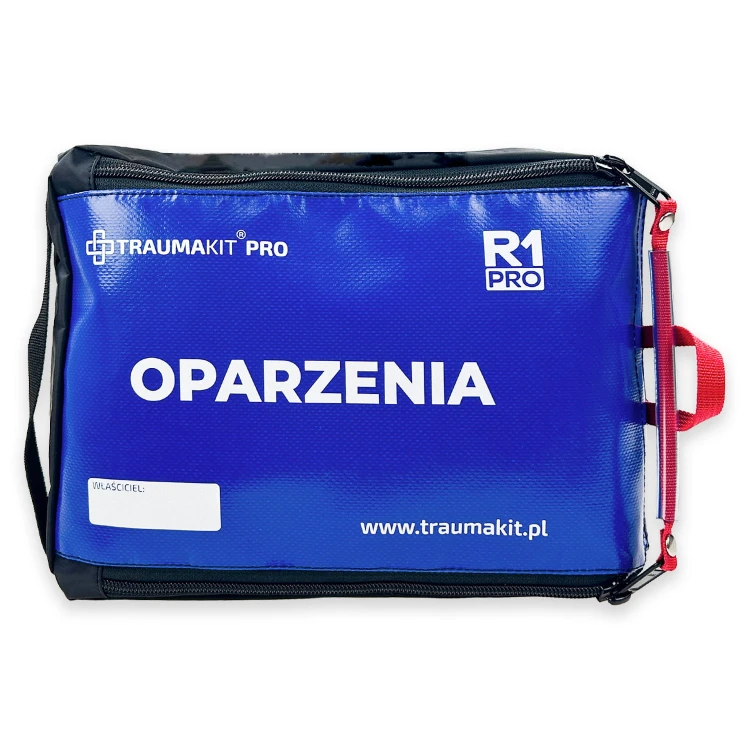 TKR1-oparzenia1a.jpg