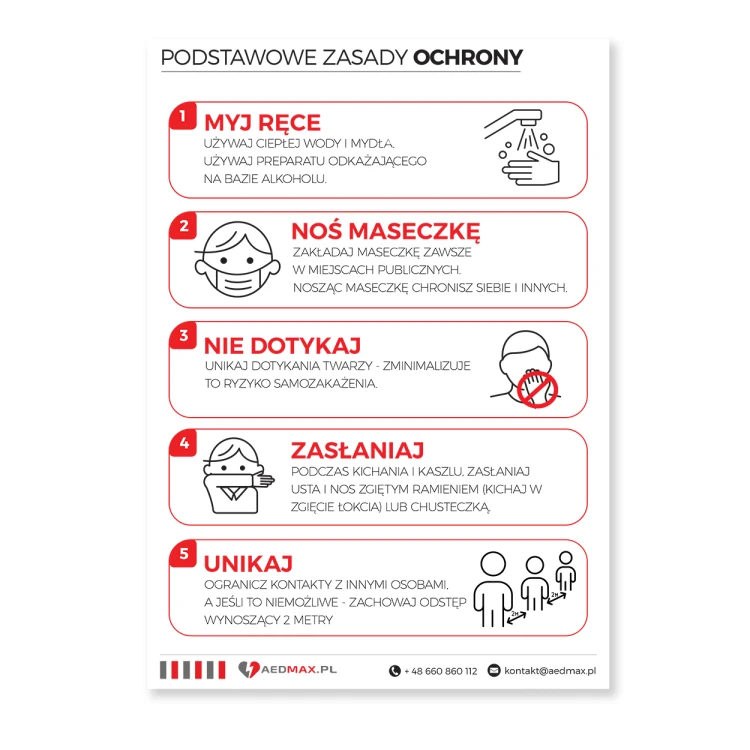 INSTRUKCJA_PODSTAWOWE ZASADY OCHRONY.png