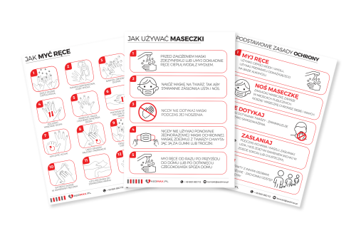 INSTRUKCJE OCHRONY.png