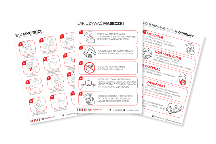 INSTRUKCJE OCHRONY.png