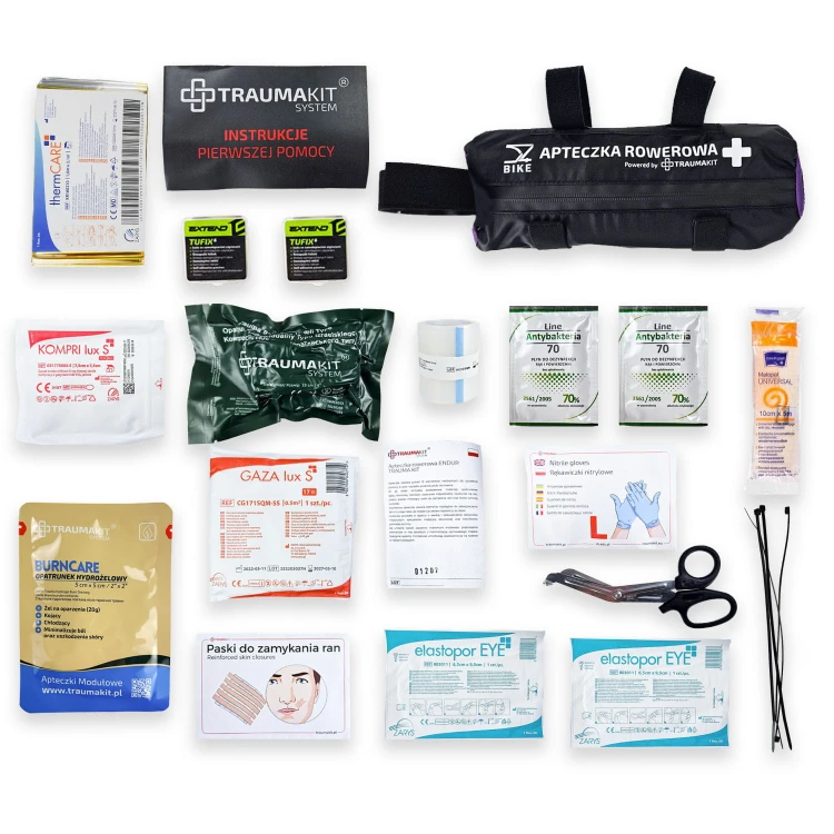 rowerowa - składowe.jpg