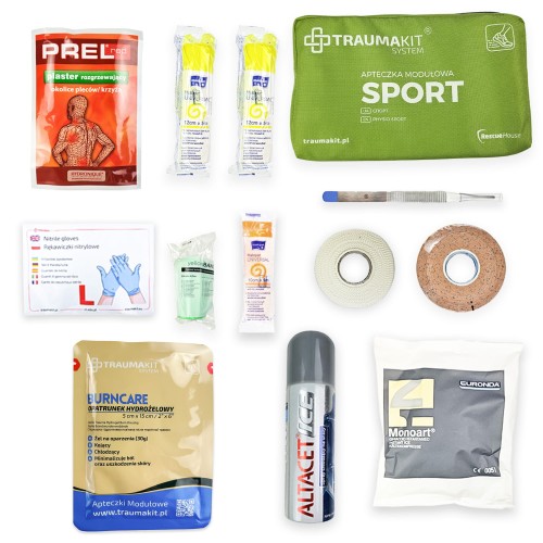 moduł sport - składowe nowe2.jpg