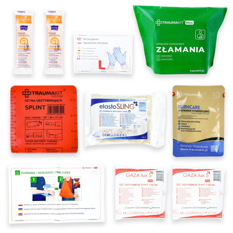 tk mini złamania składowe 2 nowe.jpg