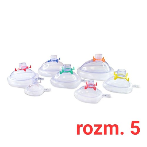 maska rozm. 5 [1081].jpg