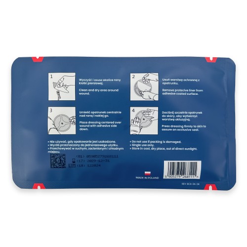 bcs paramedyk tył.jpg