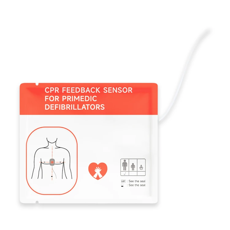 mypad-cprfeedback1.jpg