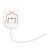 mypad-cprfeedback3.jpg
