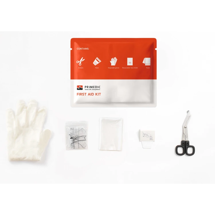 first aid kit 1.jpg