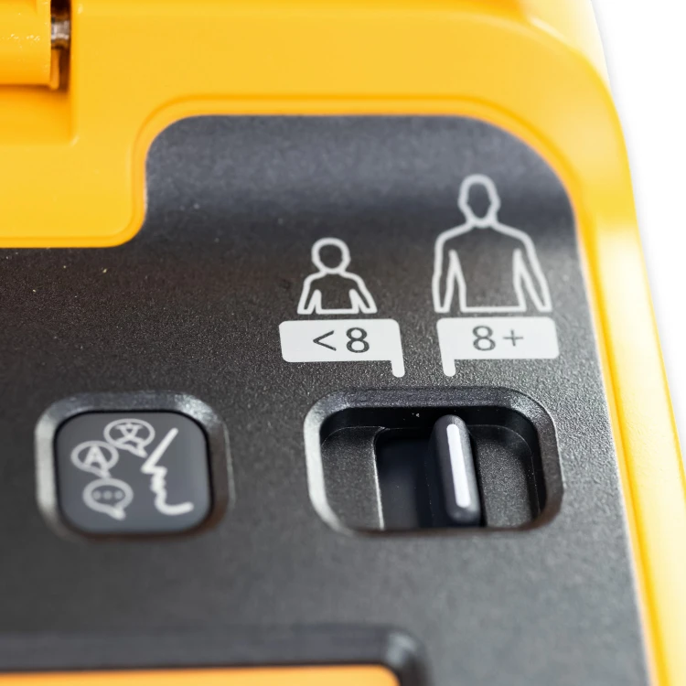 C1A przełącznik.jpg