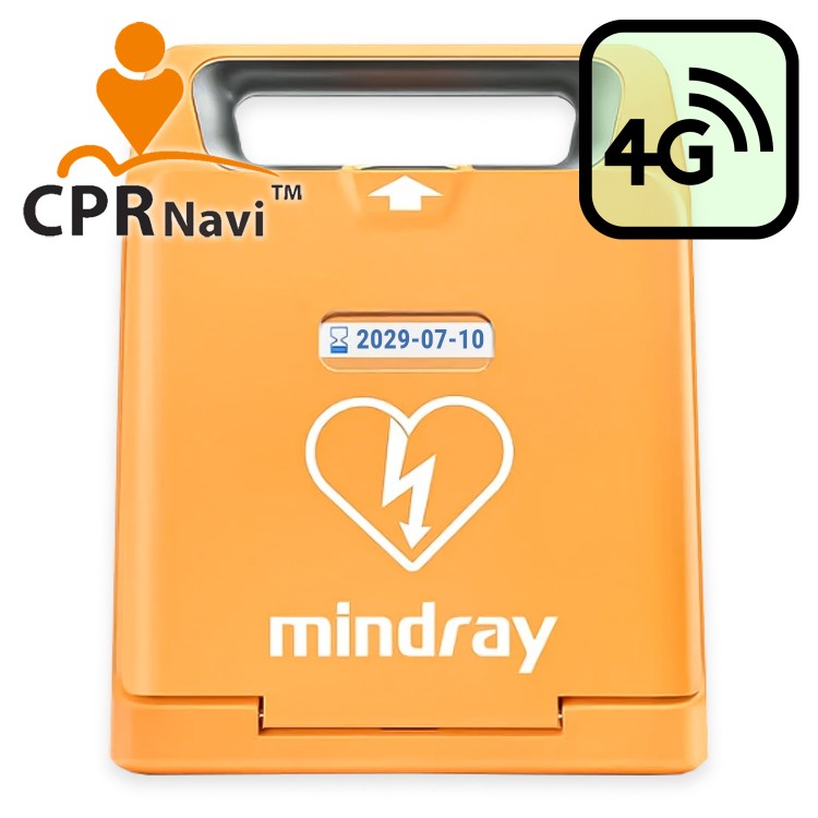 C1A + 4G + CPR Navi.jpg
