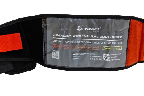 Pas do stabilizacji złamań miednicy TRAUMAKIT 1.jpg