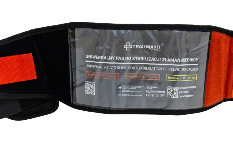 Pas do stabilizacji złamań miednicy TRAUMAKIT 1.jpg
