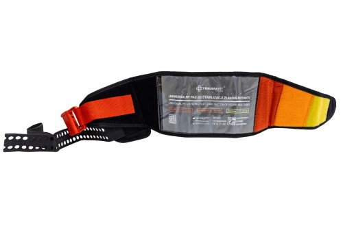 Pas do stabilizacji złamań miednicy TRAUMAKIT 2.jpg