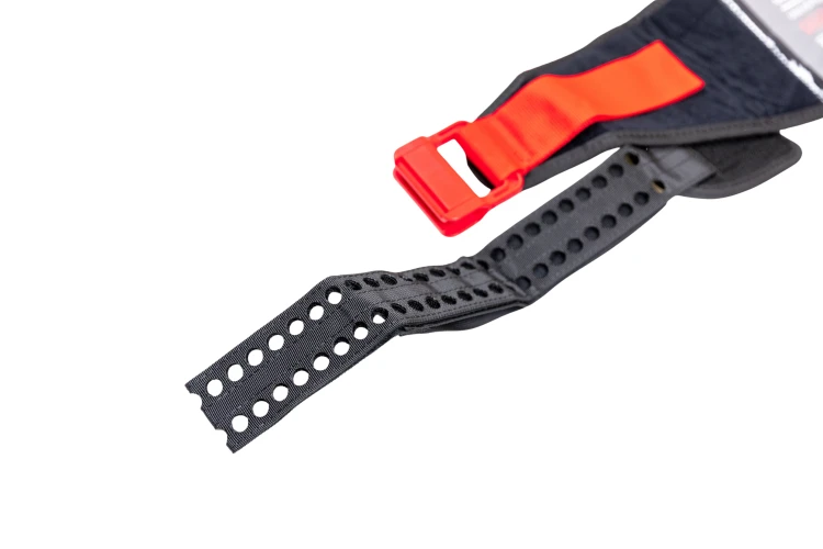 Pas do stabilizacji złamań miednicy TRAUMAKIT 3.jpg