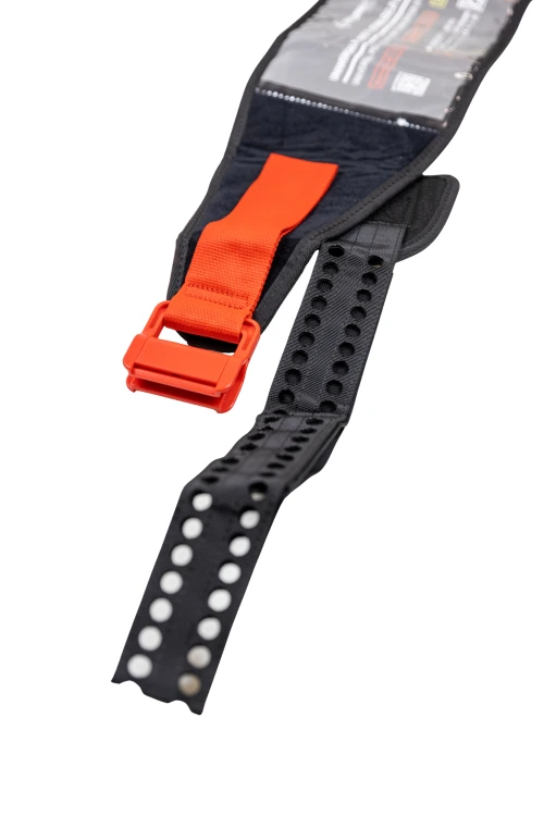 Pas do stabilizacji złamań miednicy TRAUMAKIT 4.jpg