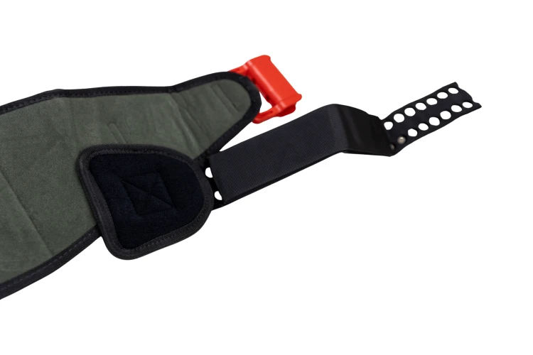 Pas do stabilizacji złamań miednicy TRAUMAKIT 5.jpg