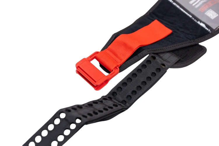 Pas do stabilizacji złamań miednicy TRAUMAKIT 6.jpg