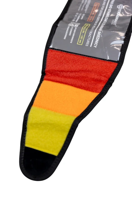 Pas do stabilizacji złamań miednicy TRAUMAKIT 7.jpg