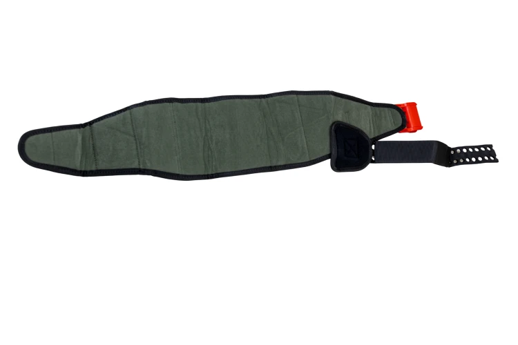 Pas do stabilizacji złamań miednicy TRAUMAKIT 8.jpg