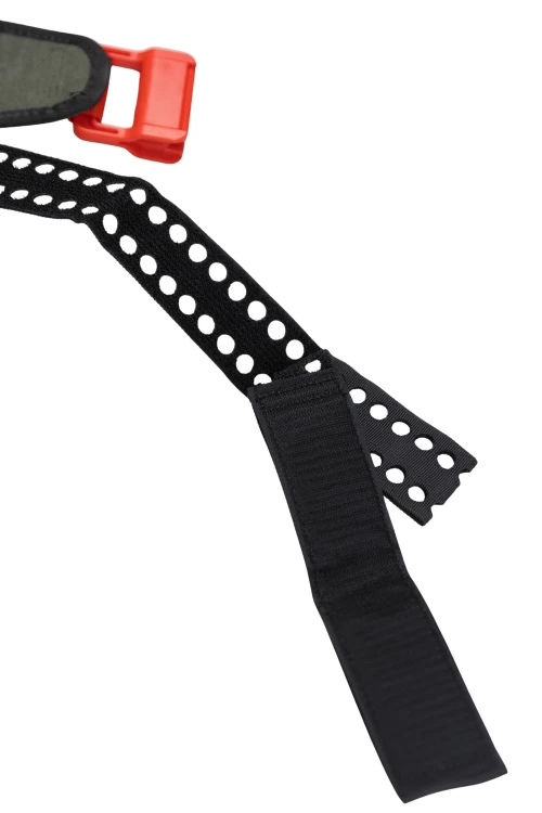 Pas do stabilizacji złamań miednicy TRAUMAKIT 9.jpg