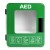 AB02-1.jpg