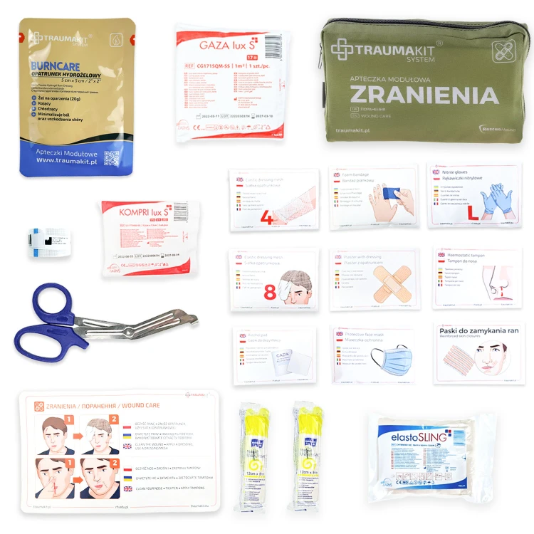 moduł zranienia mil - składowe nowe2.jpg