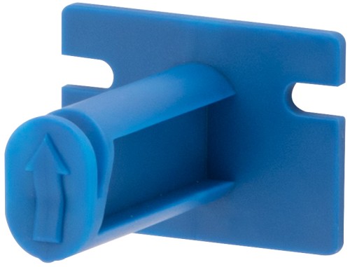 956407_Wall Hanger_For Plum Eyewash pH Neutral 4.9% Phosphate DUO_Side_20231204 (1).jpg