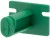 956466_Wall Hanger_For Plum Eyewash 0.9% Sodium Chloride DUO_Side_20231204.jpg