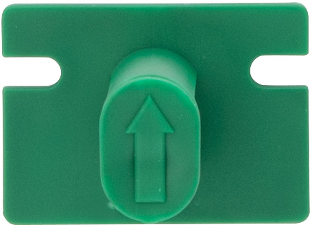 956466_Wall Hanger_For Plum Eyewash 0.9% Sodium Chloride DUO_20231204.jpg