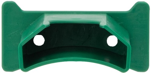 956430_Wall Bracket_For Plum Eyewash 0.9% Sodium Chloride_20231204.jpg