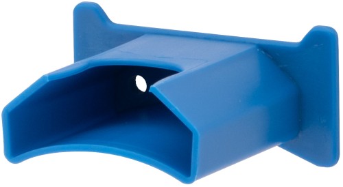 956431_Wall Bracket_For Plum Eyewash pH Neutral 4.9% Phosphate_Side_20231204.jpg