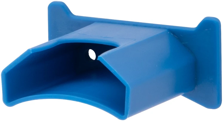 956431_Wall Bracket_For Plum Eyewash pH Neutral 4.9% Phosphate_Side_20231204.jpg